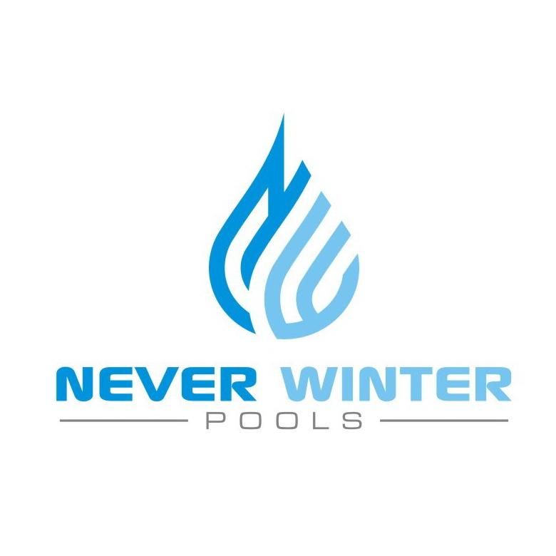 Never Winter Pool Service LLC