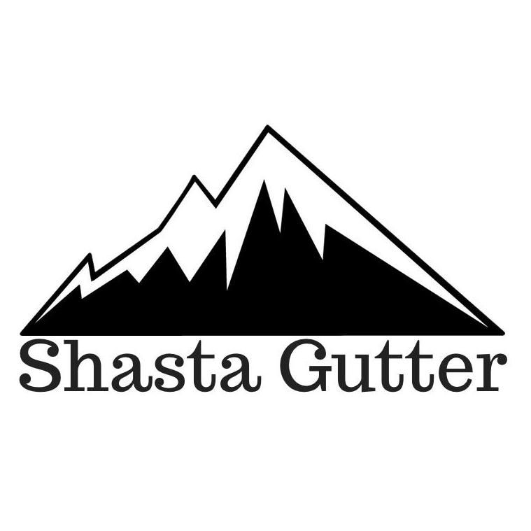 Shasta Gutter Cleaning
