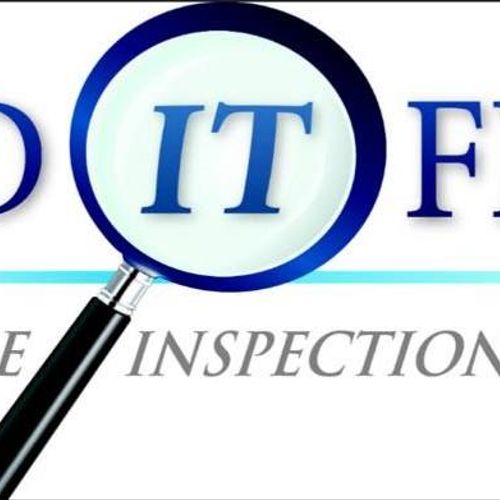 Find It First Home Inspections, LLC