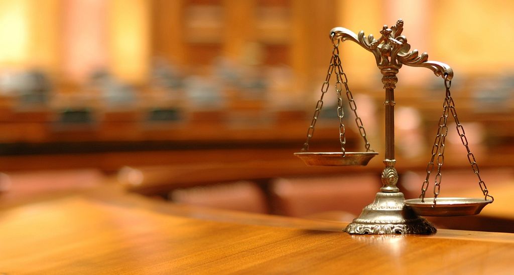 Dallas Civil Trial Lawyer, Dallas Personal Injury 