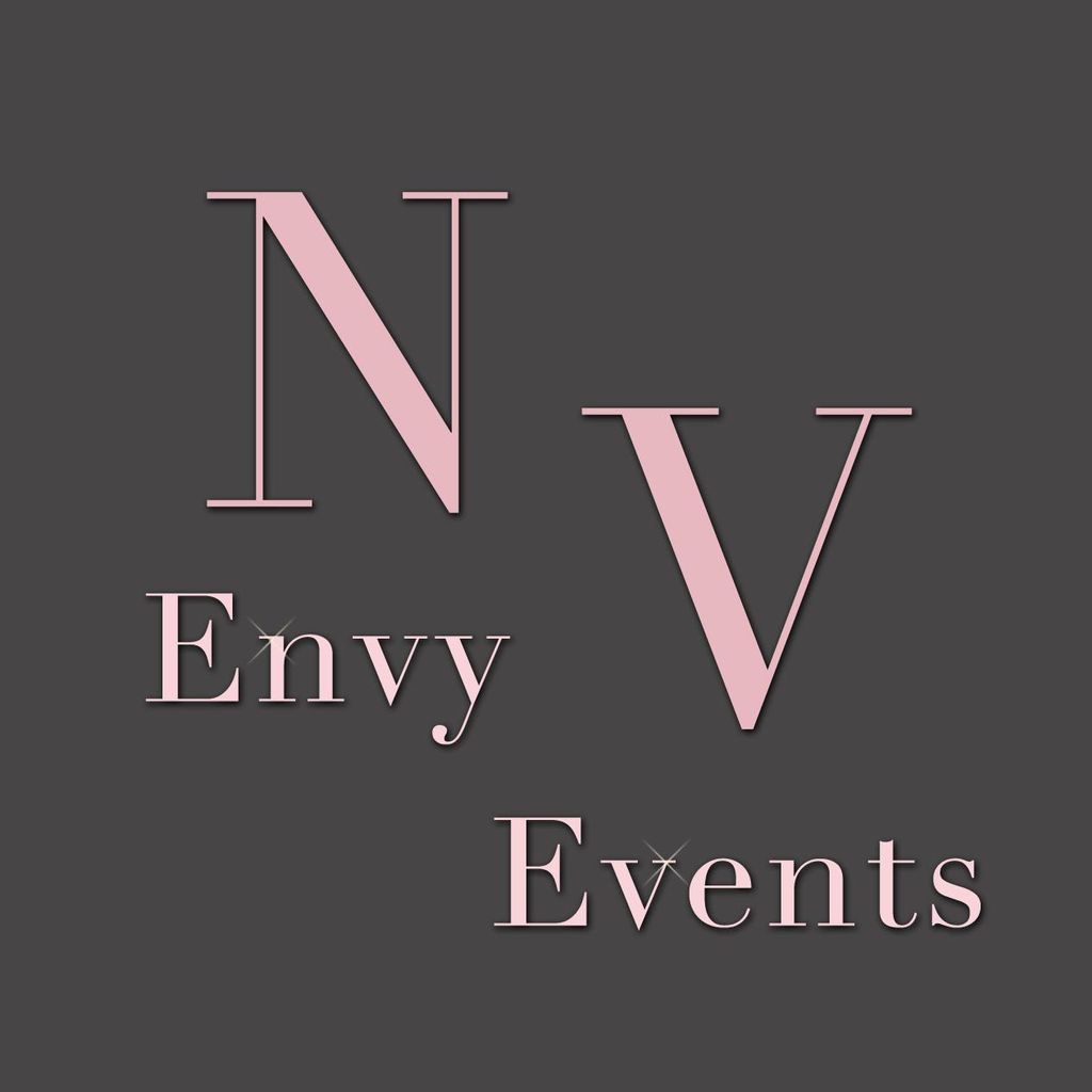 Envy Events