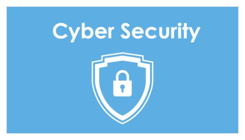 Are you safe from a cyber attack?