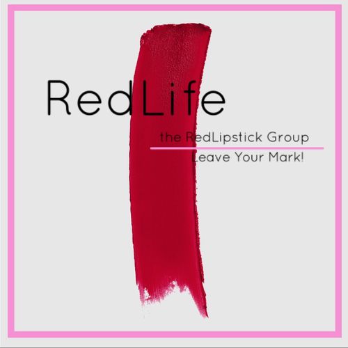 RedLife-LifeStyle Innovation & Life Coach