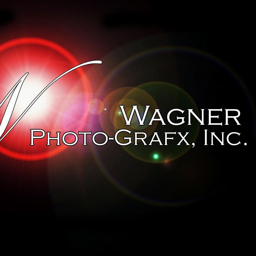 Wagner Photo-Grafx, Inc.