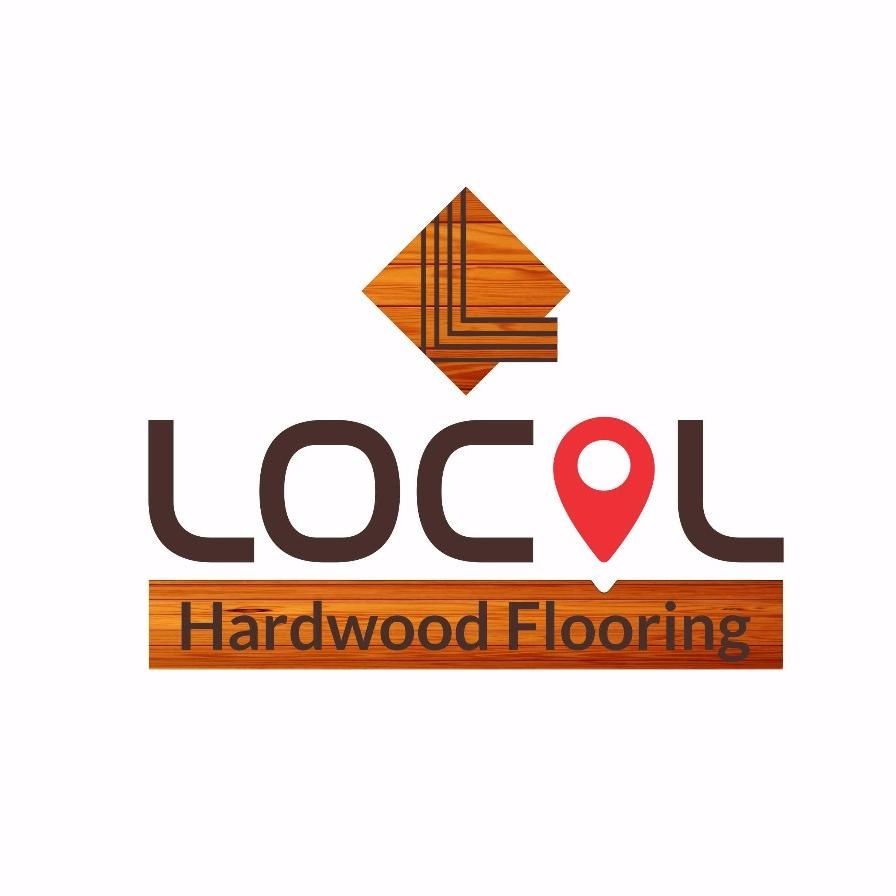 Local Hardwood Flooring,LLC