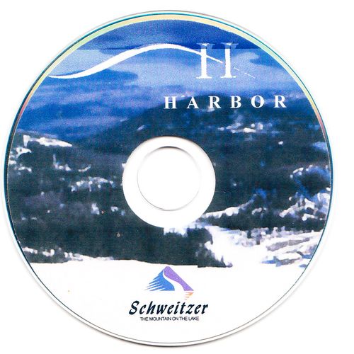 Schweitzer Mountain Resort/Harbor Properties