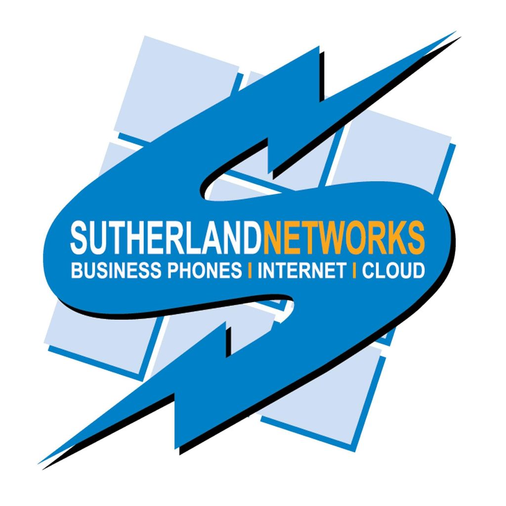 SUTHERLAND NETWORKS
