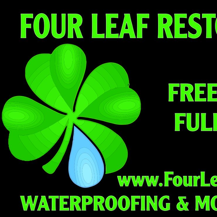 Four Leaf Restoration, LLC