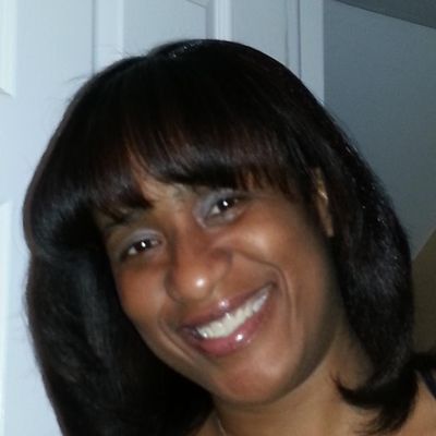 Avatar for Angels In Design, Inc.
