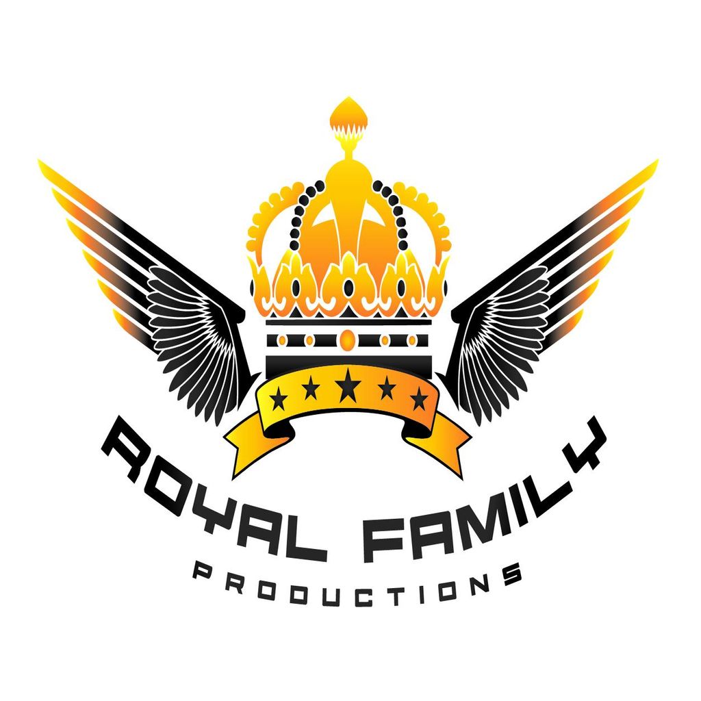 Royal Family Productions, LLC