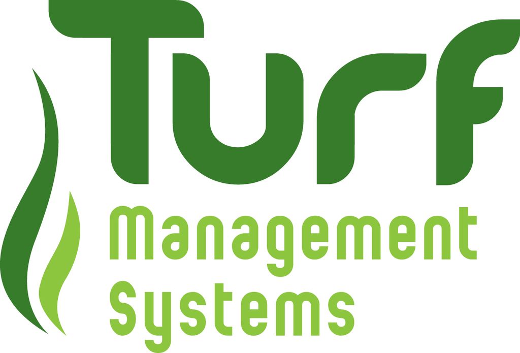 Turf Management Systems, LLC