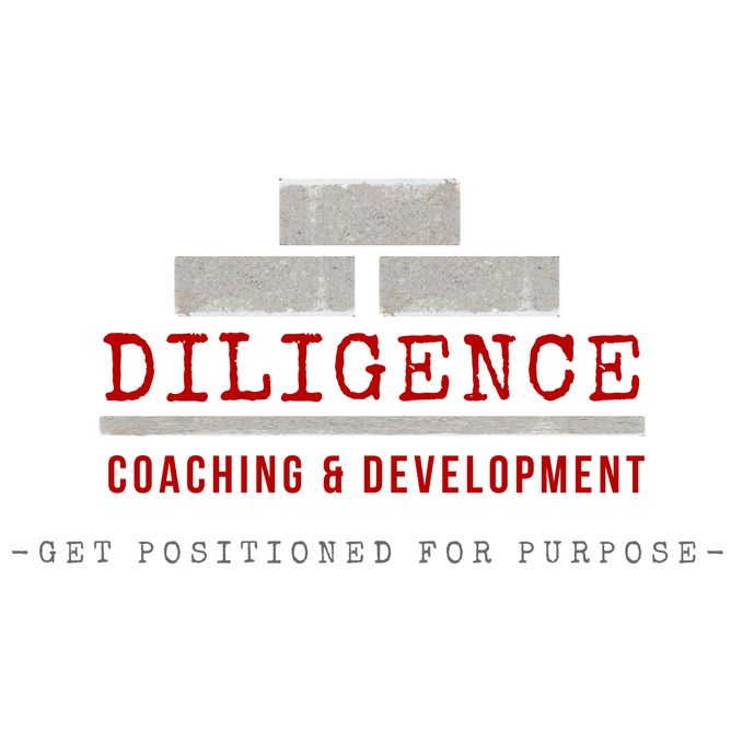 DILIGENCE Coaching & Development, LLC