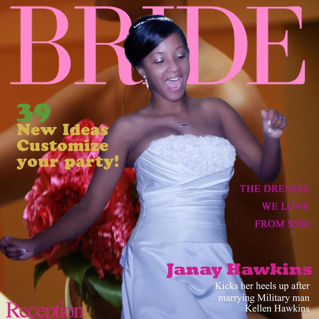 DB&T Entertainment & Event Planning