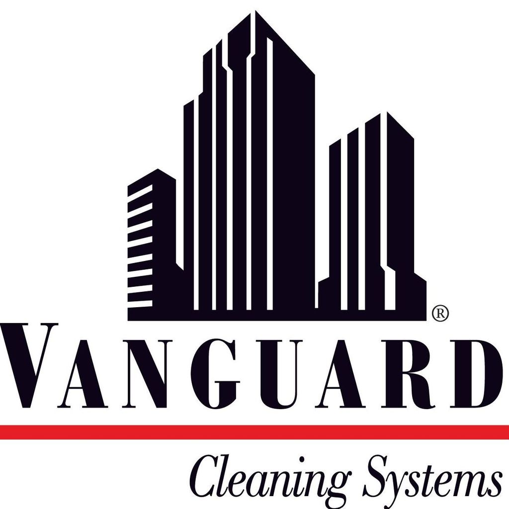 Vanguard Cleaning Systems of Central Virginia