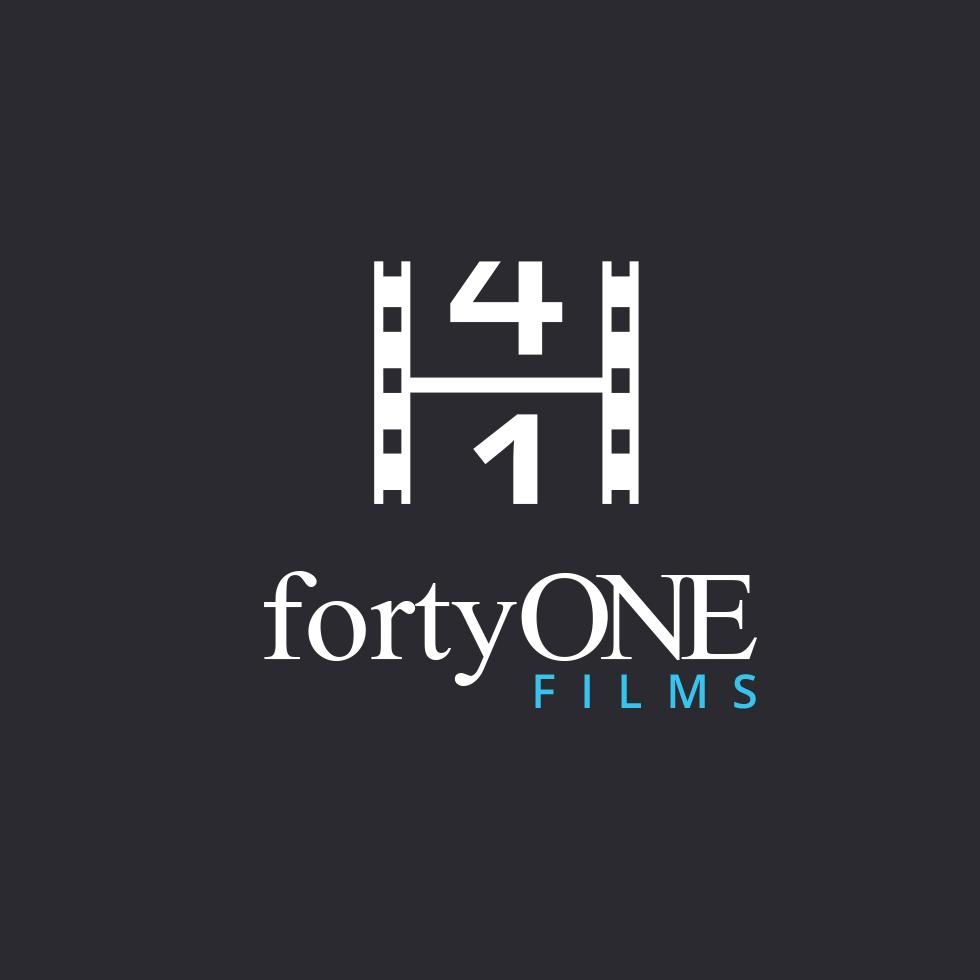 Forty One Films