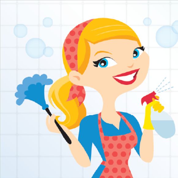 Johanny Cleaning Service