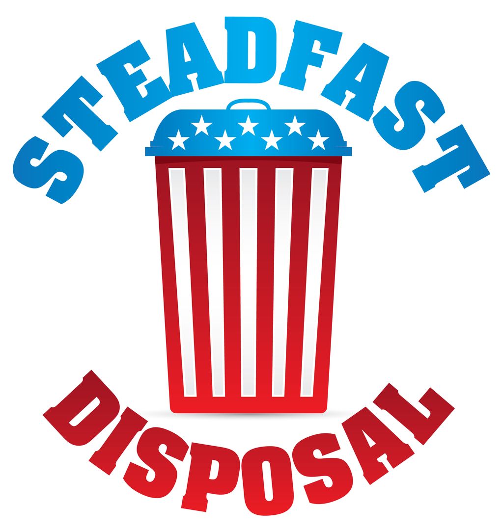 Steadfast Disposal, LLC