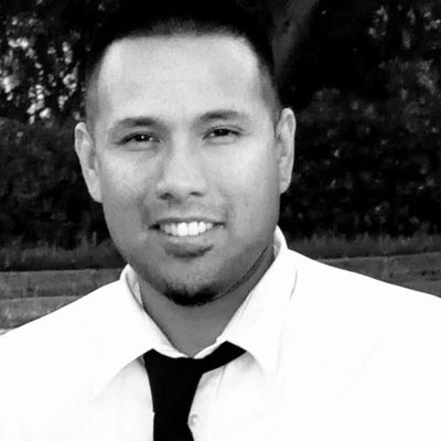 Avatar for Sound Soulutions LLC