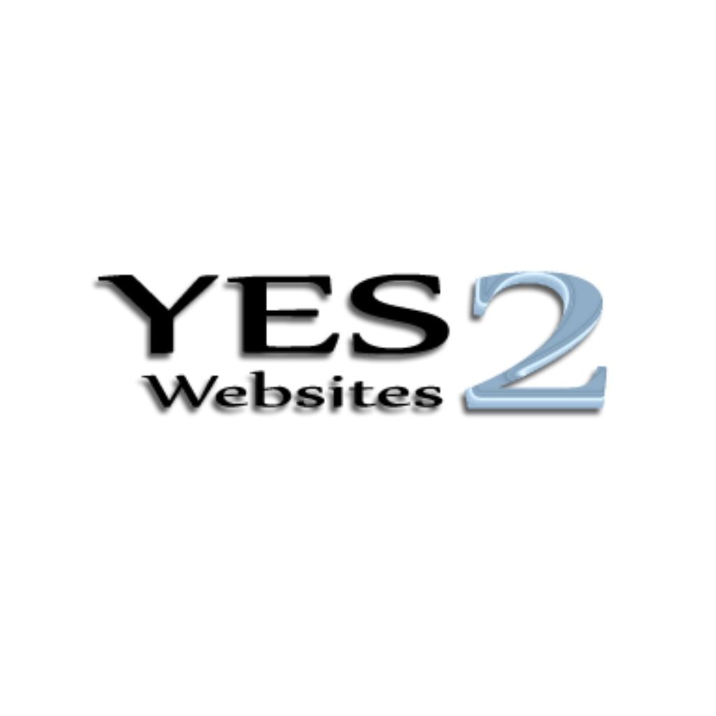 yes2websites