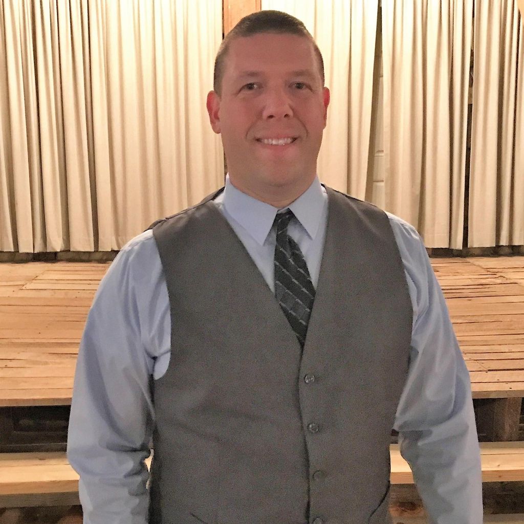 Bigshow Entertainment