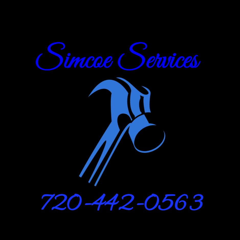 Simcoe Services