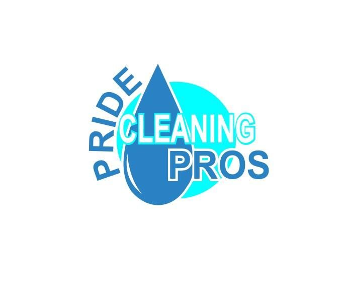 Pride Cleaning Pros LLC