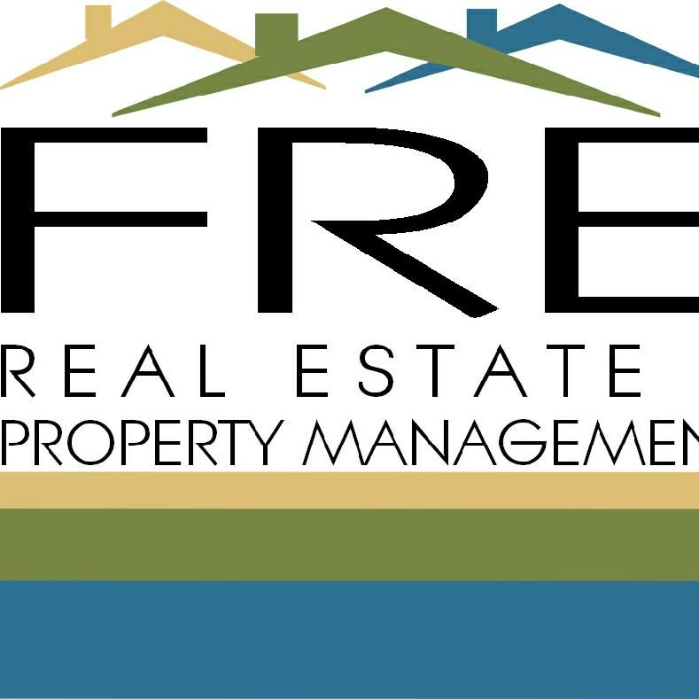 FRE Real Estate & Property Management, LLC