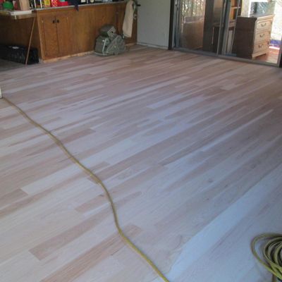 The 10 Best Concrete Contractors In Palmdale Ca 2020