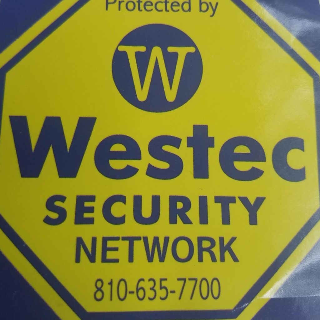 Westec security network llc