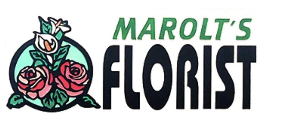 Marolts Florist & Garden Center