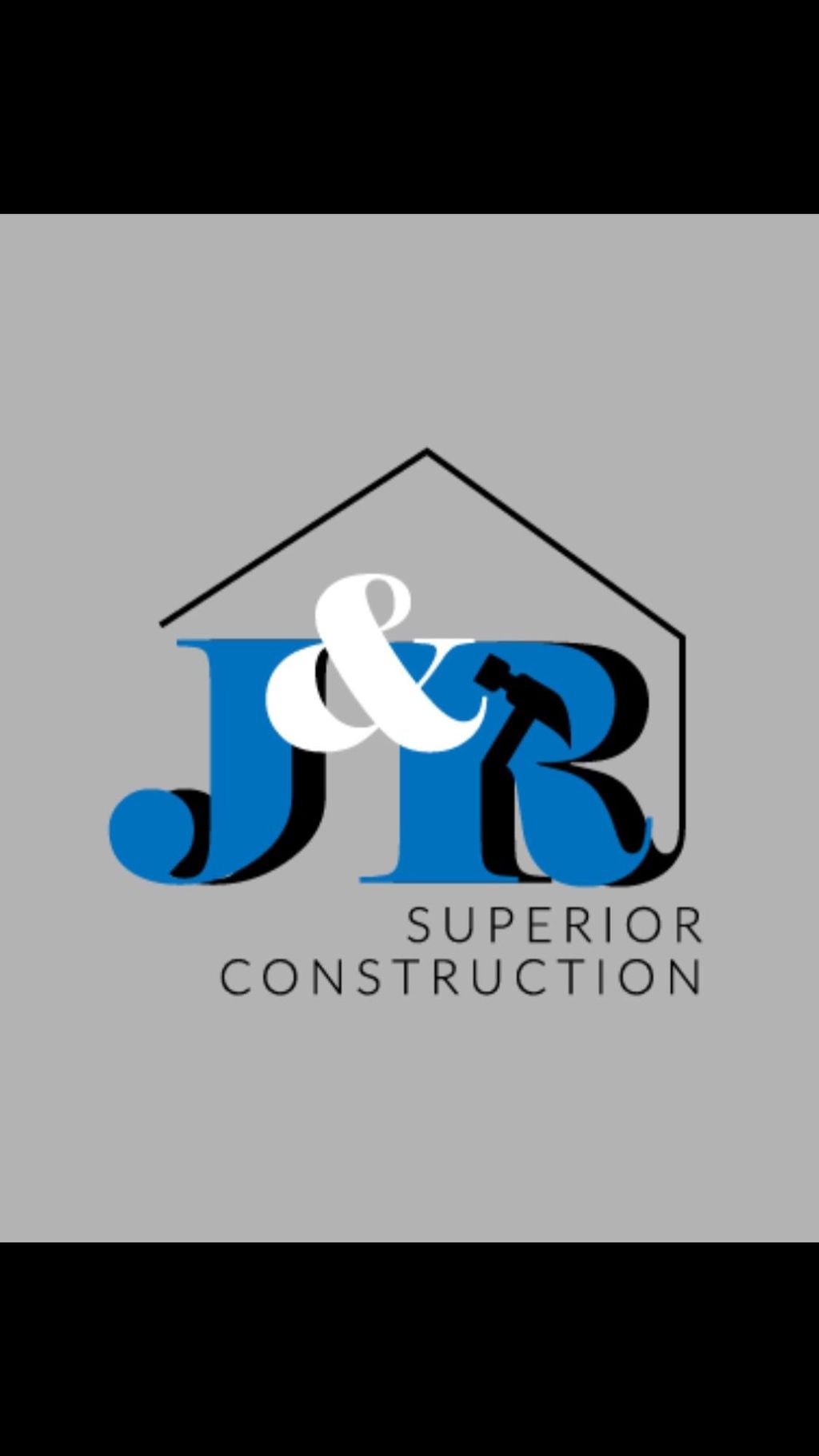 J&R Superior Construction