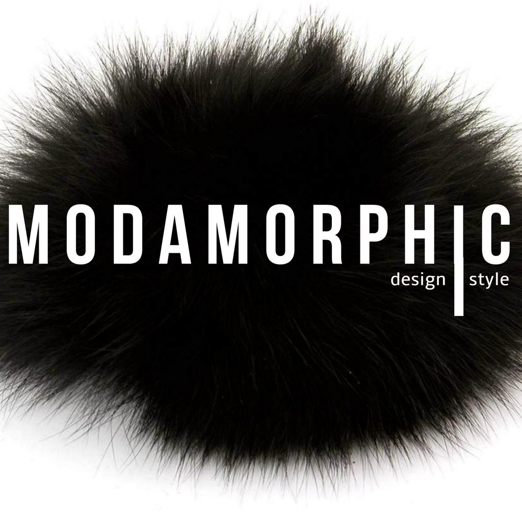 Modamorphic Company