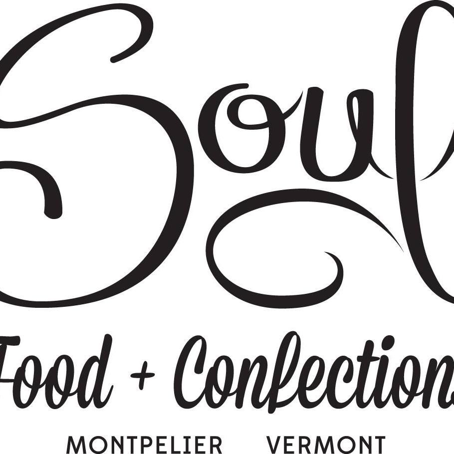 Soul Food and Confections