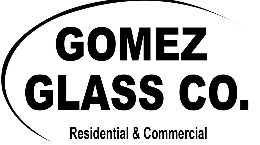 Gomez Glass
