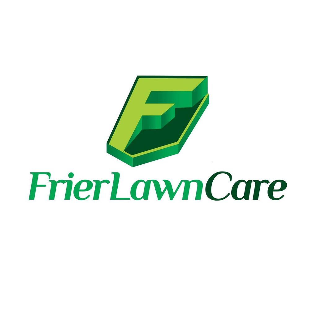 Frier Lawn Care