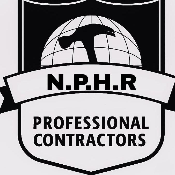 North PGH Home Rehab (N.P.H.R.)