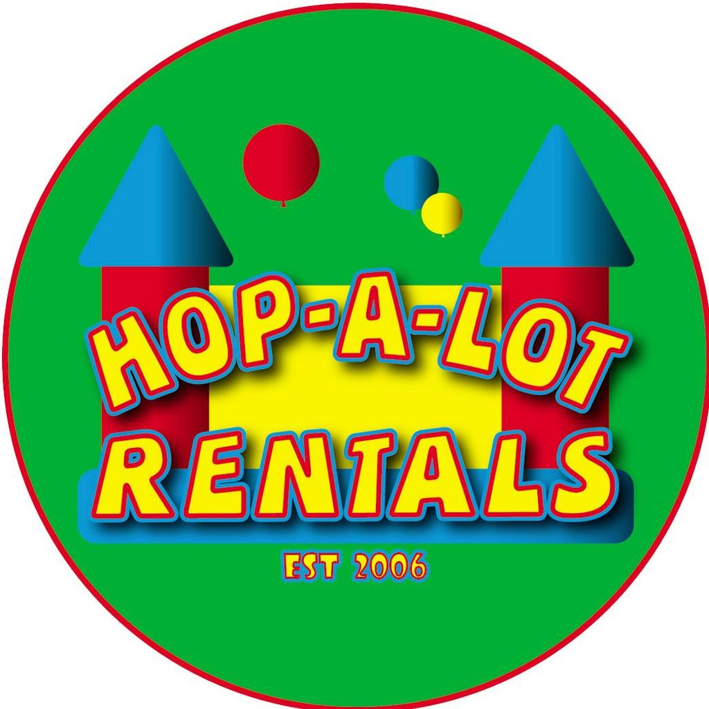 Hop-A-Lot Rentals