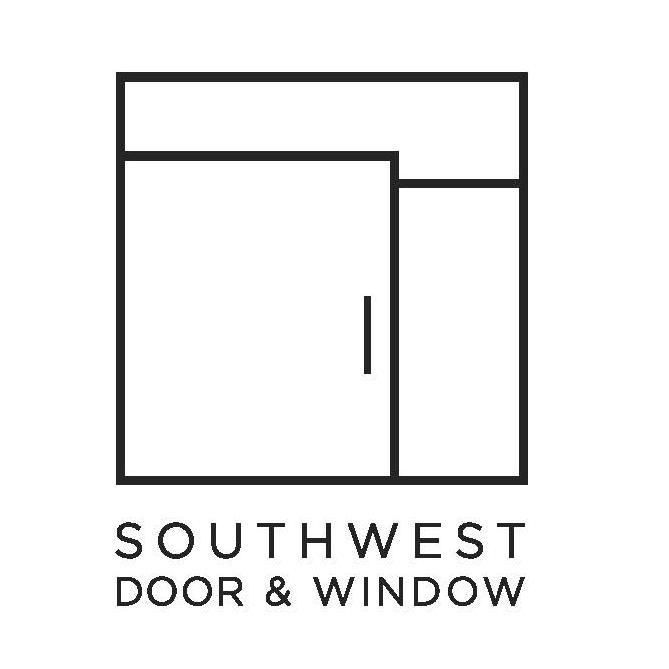 Southwest Door & Window