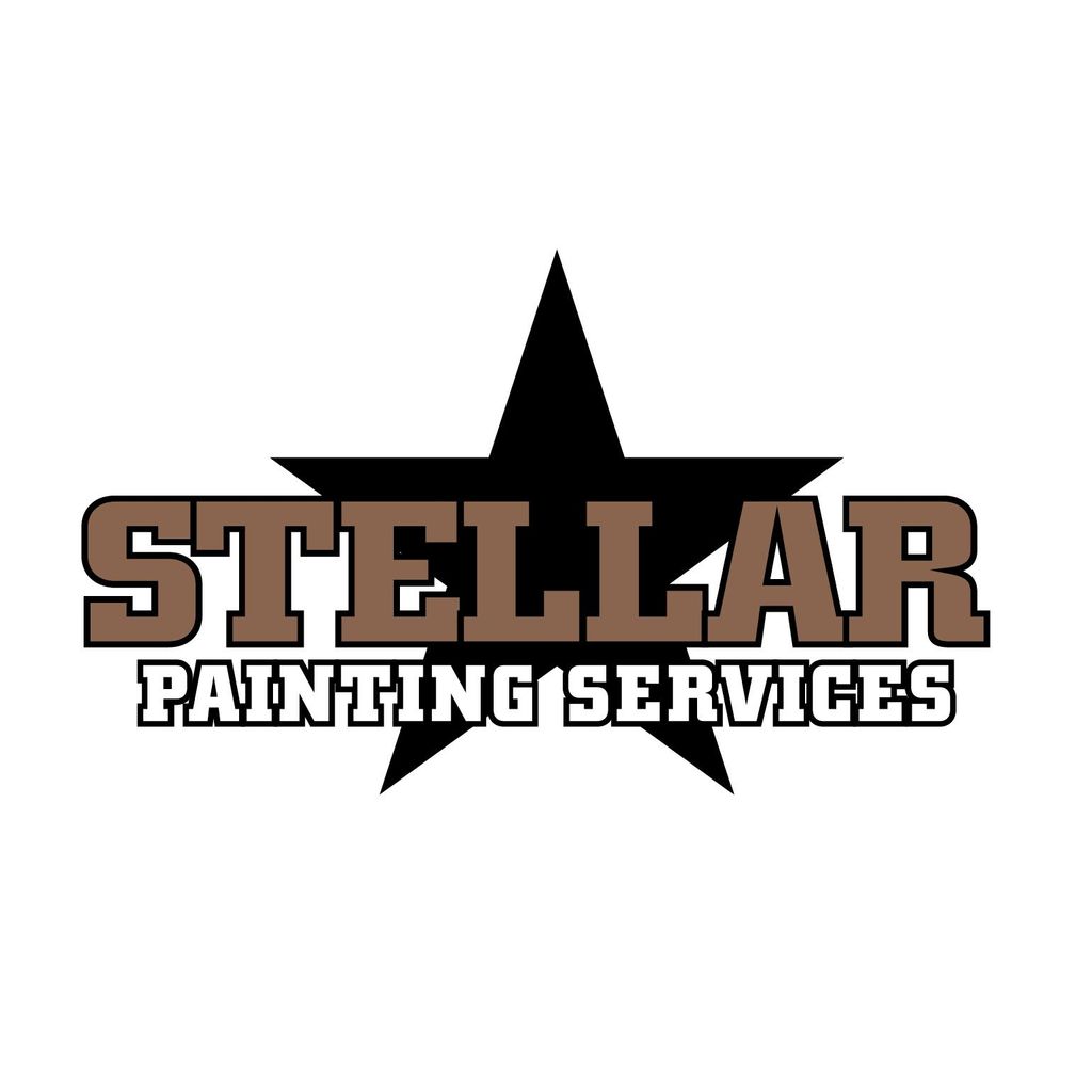 Stellar Painting Services