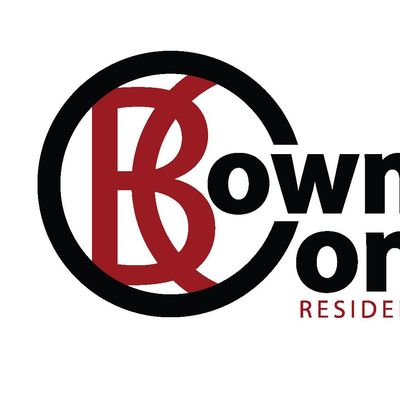 Avatar for Bowman Construction LLC