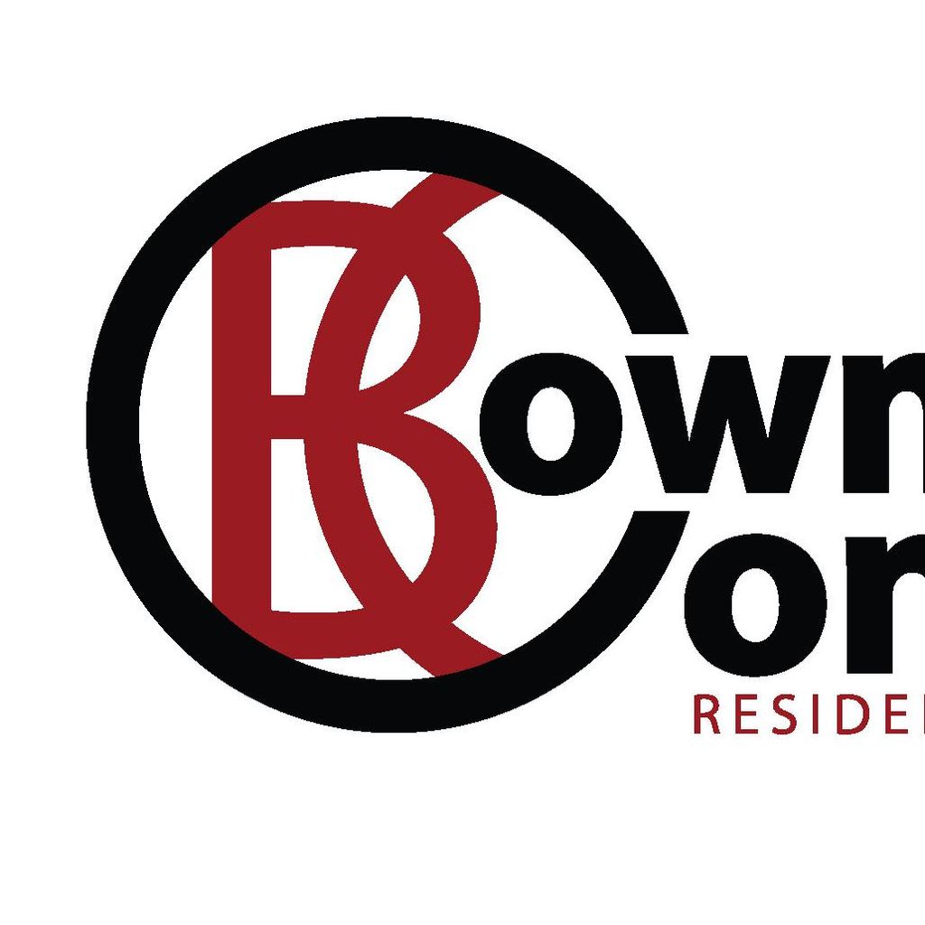Bowman Construction LLC