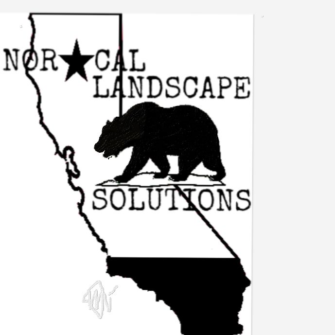 Nor Cal Landscape Solutions