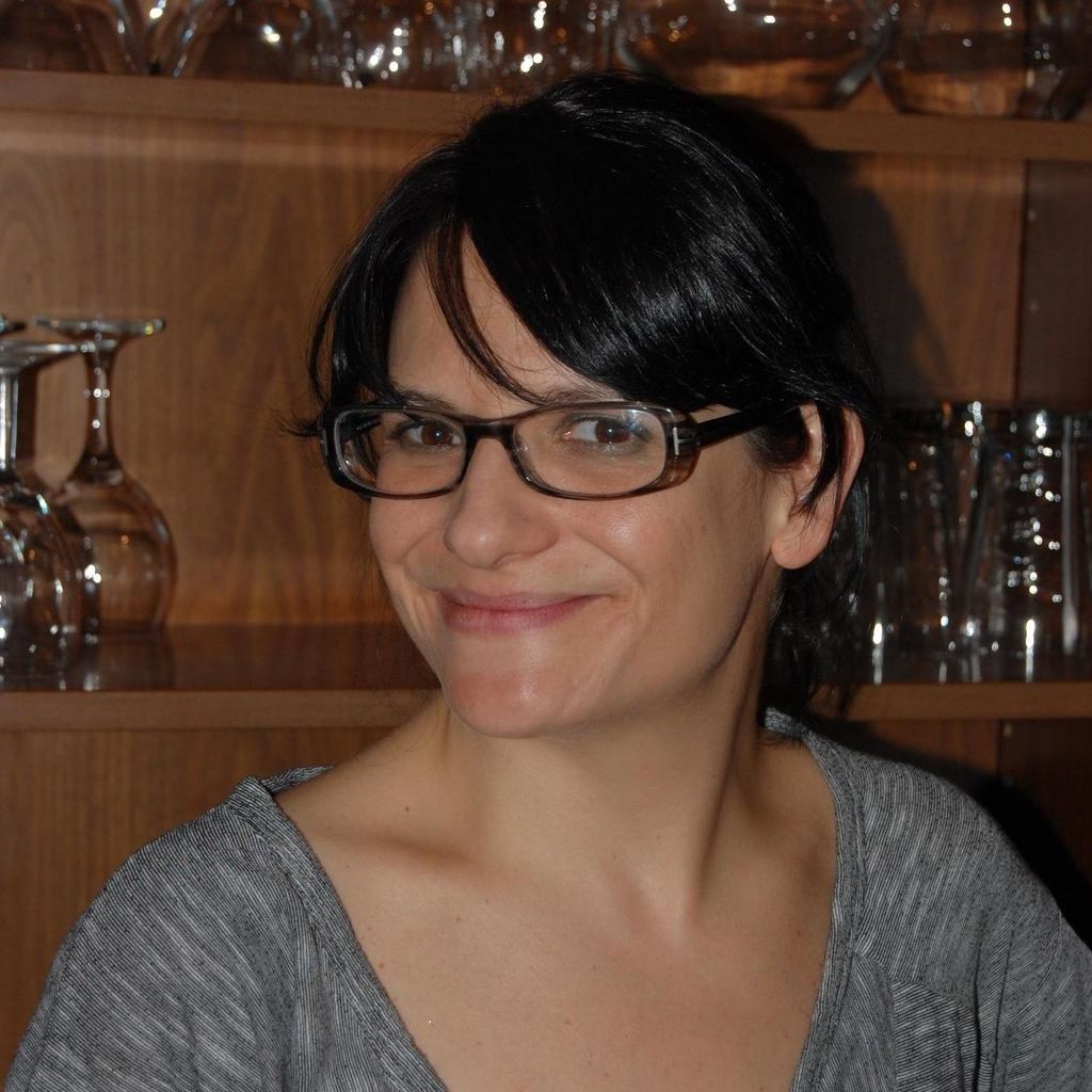 Creative Culinary Concepts