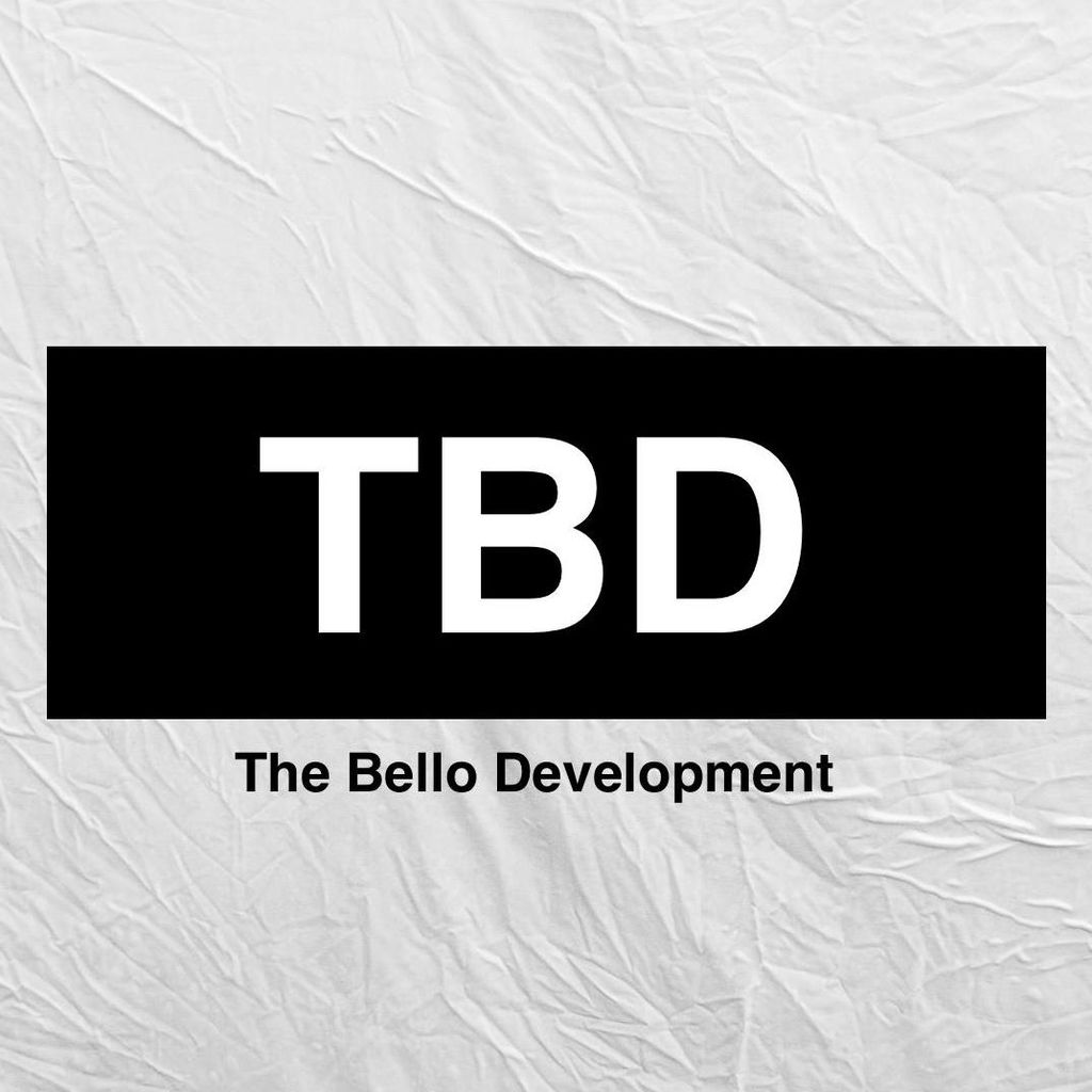 The Bello Development