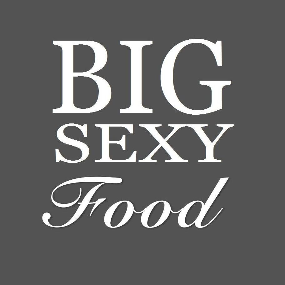 Big Sexy Food