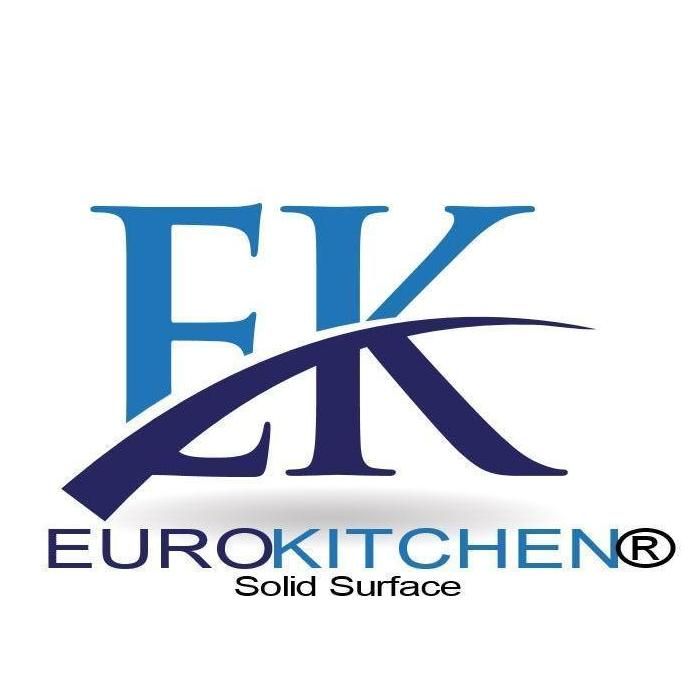 EuroKitchen Solid Surface Inc.