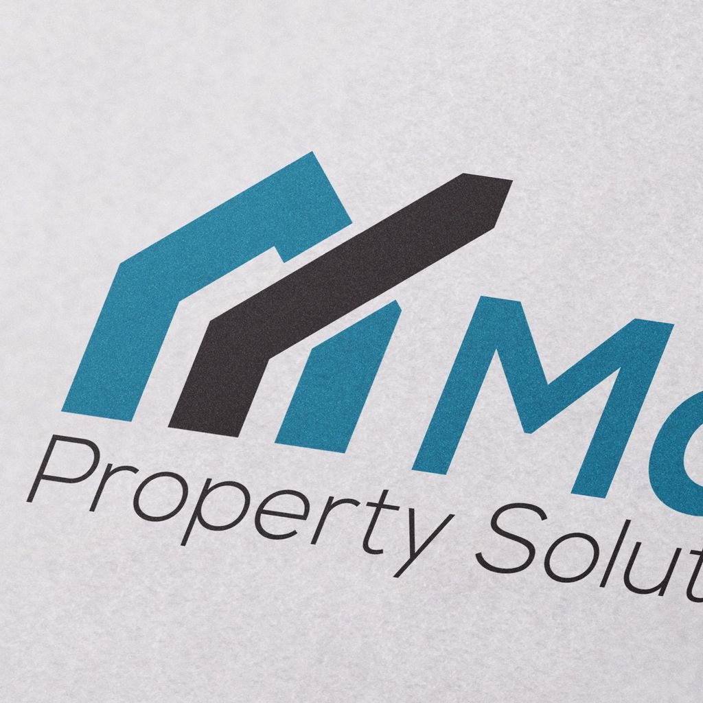 Max Property Solutions