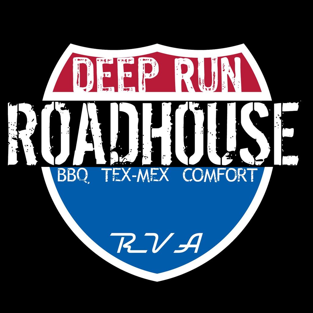 Deep Run Roadhouse