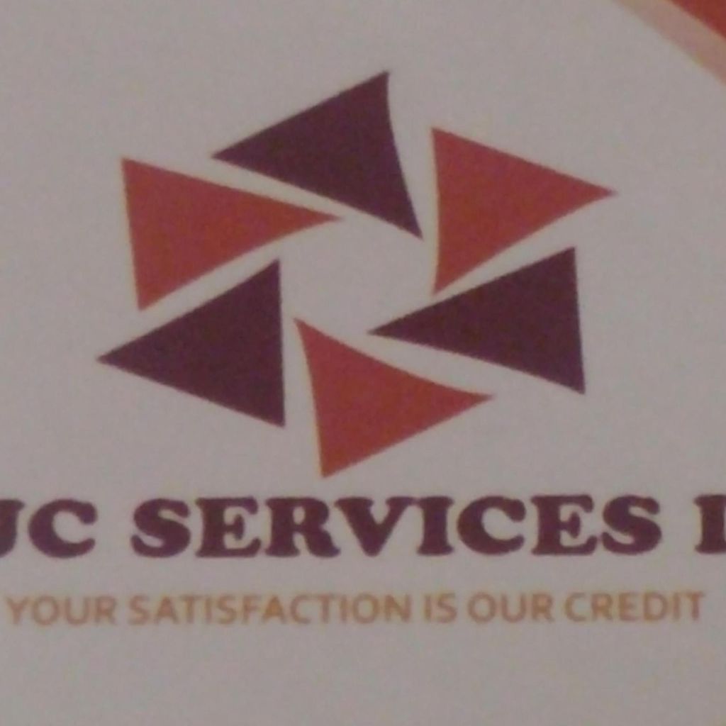 RMJC SERVICES INC