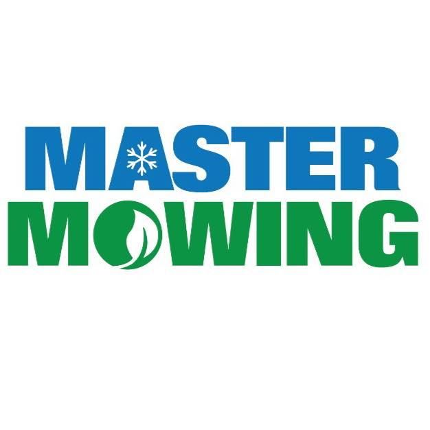 Master Mowing LLC